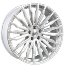 Диски - Rst R032