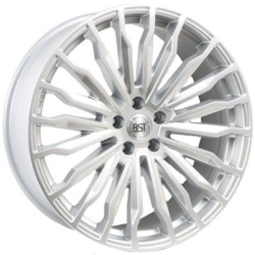Диски - Rst R032