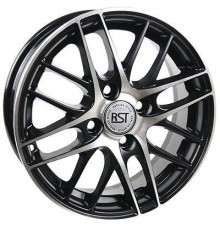 Диски - Rst R004
