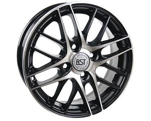 Диски - Rst R004