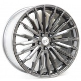 Диск Rst R032 9,0x20/5x108 D63,4 ET38,5 BMG