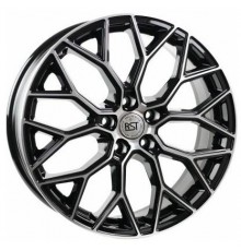 Диски - Rst R065