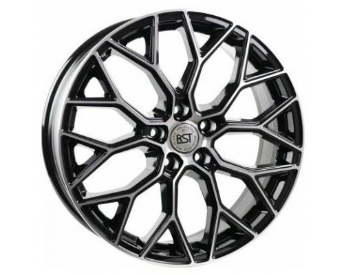 Диски - Rst R065