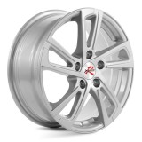 Диск Rst R046 6,5x16/5x114,3 D67,1 ET46 HSL