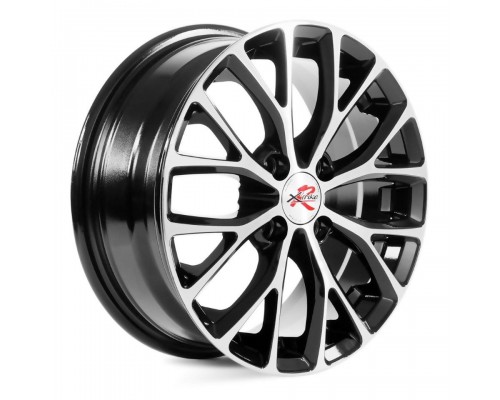 Диски - Rst R015