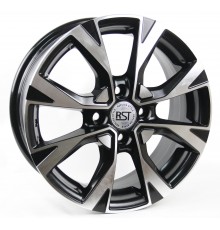 Диски - Rst R045