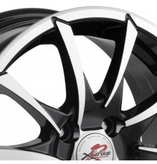 Диски - Rst R035