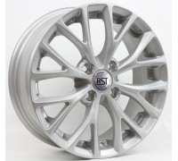 Диск RST R015 6,0x15/4x100 D54,1 ET46 SL