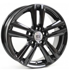 Диски - Rst R025