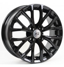 Диск RST R015 6,0x15/4x100 D60,1 ET50 BL