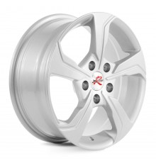 Диски - Rst R026