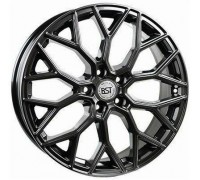 Диск Rst R065 6,0x15/4x100 D54,1 ET48 BL