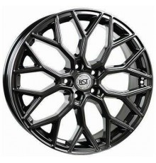 Диски - Rst R065