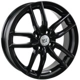 Диск RST R076 6,0x16/5x114,3 D67,1 ET43 BL