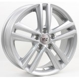 Диск RST R025 6,0x15/5x100 D57,1 ET38 SL
