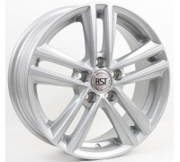 Диск RST R025 6,0x15/5x100 D57,1 ET38 SL