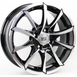Диск RST R035 6,0x15/4x100 D60,1 ET50 BD