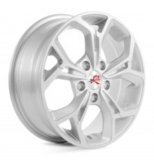 Диски - Rst R016
