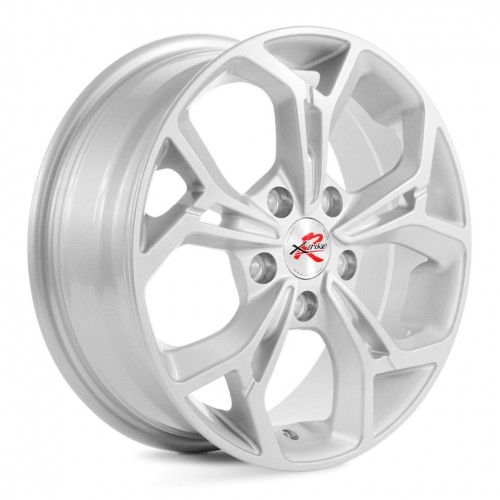 Диски - Rst R016