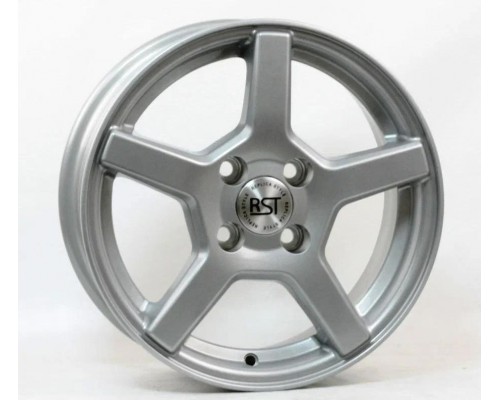 Диск Rst R024 5,5x14/4x100 D56,6 ET40 SL