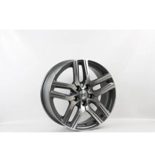 Диск Rst R127 7,0x17/5x114,3 D67,1 ET50 GRD