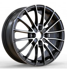 Диски - Rst R034