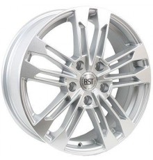 Диски - Rst R167