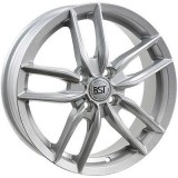 Диск RST R076 6,0x16/5x114,3 D67,1 ET43 SL