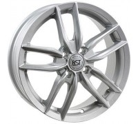 Диск RST R076 6,0x16/5x114,3 D67,1 ET43 SL