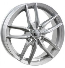 Диски - Rst R076