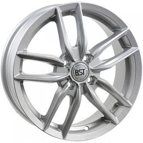 Диски - Rst R076