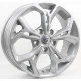 Диск RST R016 6,0x16/5x114,3 D67,1 ET43 SL