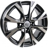 Диск RST R045 6,0x15/4x100 D60,1 ET50 BD