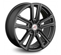 Диск XtrikeRST R078 7,0x18/5x108 D60,1 ET33 BK