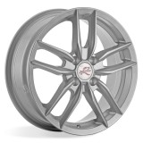 Диск XtrikeRST R076 6,0x16/5x114,3 D67,1 ET43 HSL