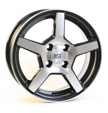 Диски - Rst R024