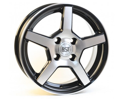Диски - Rst R024