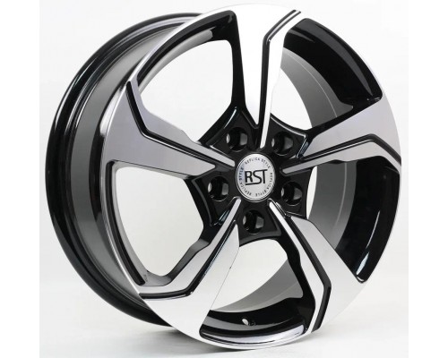Диски - Rst R026