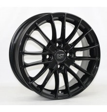 Диски - Rst R034