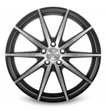 Диски - RW Classic EVO H-758