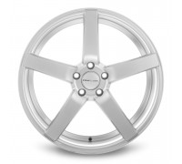 Диск RW Classic EVO H-561 9,5x20/5x112 D66,6 ET35 WSS