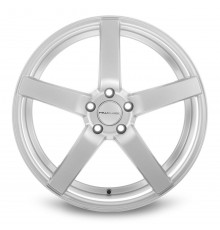 Диск RW Classic EVO H-561 9,5x20/5x112 D66,6 ET35 WSS