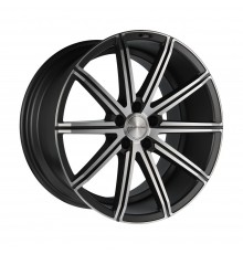 Диски - RW Classic EVO H-577