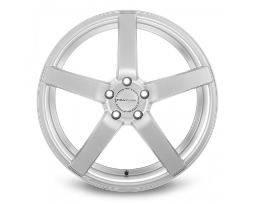 Диск RW Classic EVO H-561 9,5x19/5x112 D66,6 ET35 WSS