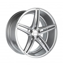 Диски - RW Classic EVO H-583