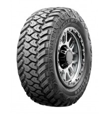 Шина Sailun TERRAMAX M/T 10,5/0R15 109Q