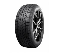 Шина Sailun ICE BLAZER Arctic EVO 245/45R19 102V