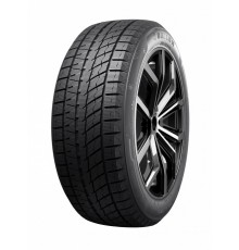 Шина Sailun ICE BLAZER Arctic EVO 275/45R20 110T