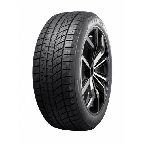 Шина Sailun ICE BLAZER Arctic EVO 275/45R20 110T