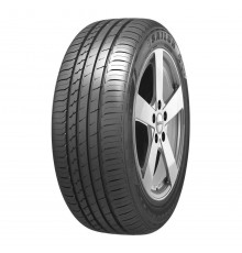 Шина Sailun ATREZZO ELITE 195/50R15 82V